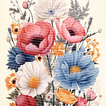 20oz integrate-EJ-9842